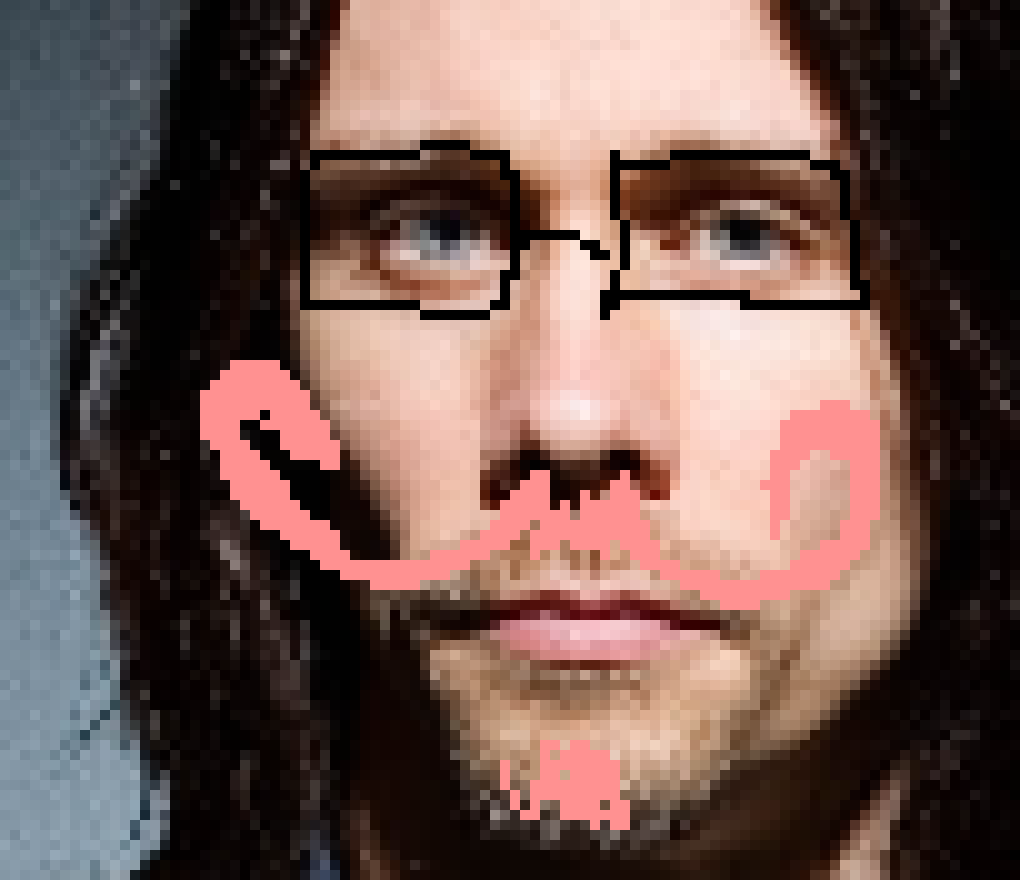 [236914]  