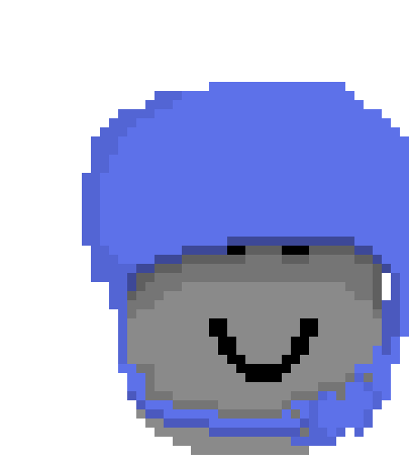 [cc54ea] i had to eat gorilla pizza in the war, it was called that because we were in the gorilla war