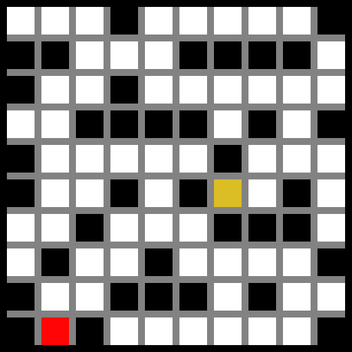 [cdcb4e] grid3