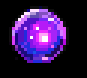 [f06a94] galact