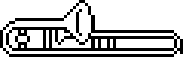 [77bc52] SF_Trombone_blasteraltV