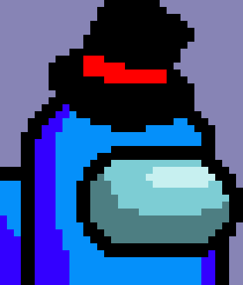[acbc50] Howdy -SirBlueberry