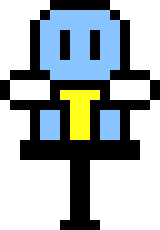 [9bbdce] Poguy1