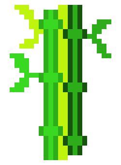 [9664c4] Sust design