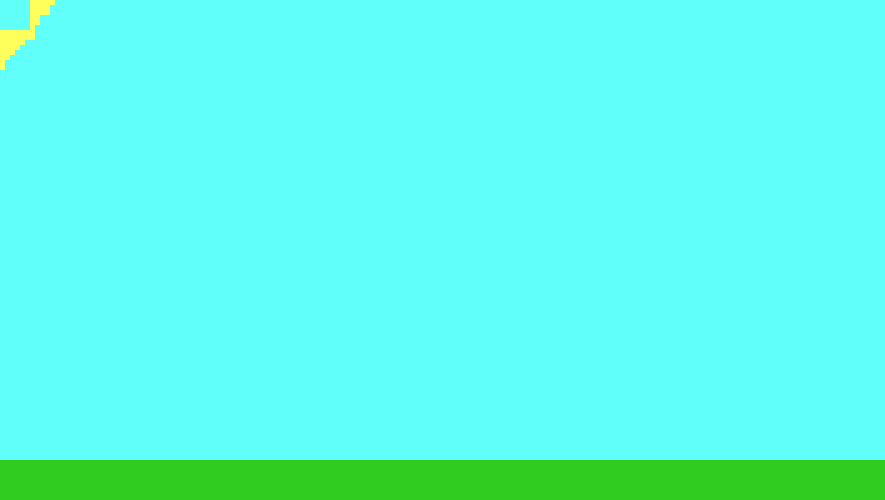 [9664c4] bg