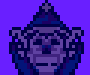 [c2fe0c] Im not exactly sure how it works out)