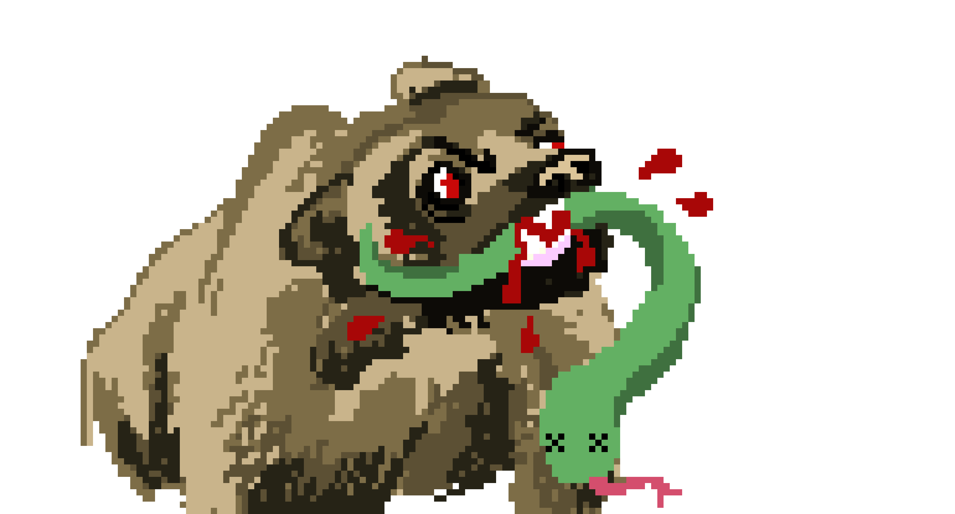 [9664c4] bear2