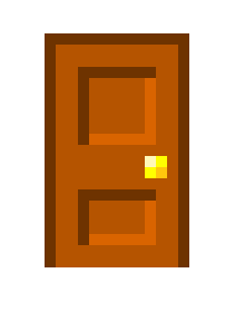 [428e56] Untitled