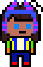 [aad2c4] Untitled