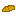 [e5a27a] bred
