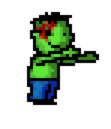 zombie2finished
