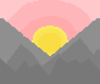 [0771e8] sunset 