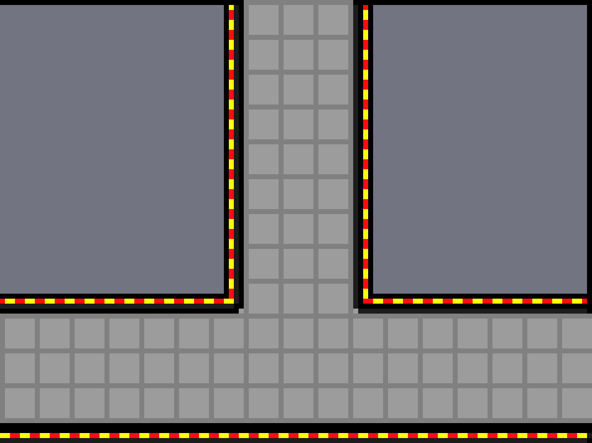 [a0977a] World Gif (3)