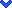 [419c8e] downarrow