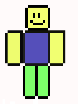 [b31e40] Player