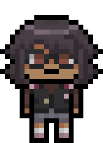 [00cc1e] Itsuko