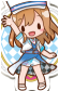 [cbf793] mizuki