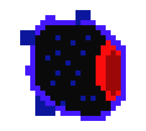 [9664c4] Untitled