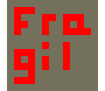 [9664c4] Fragile Texture