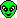 [9664c4] alien