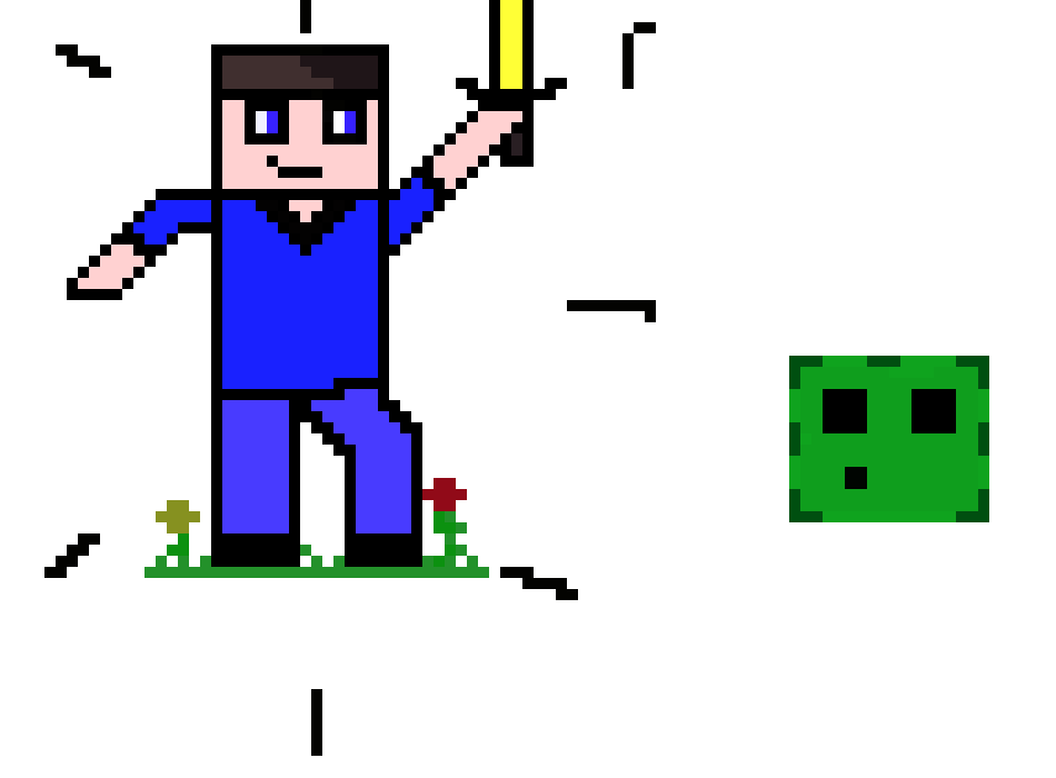 [9664c4] chris pixel