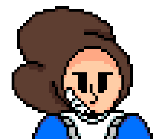 [0ff345] pee pee poo poo