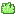 [9013da] lettuce