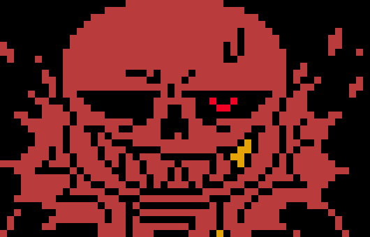 [61341e] I`m Greek, So if you happen to call ME a bitch, Jokes on you, I`m into that shit.