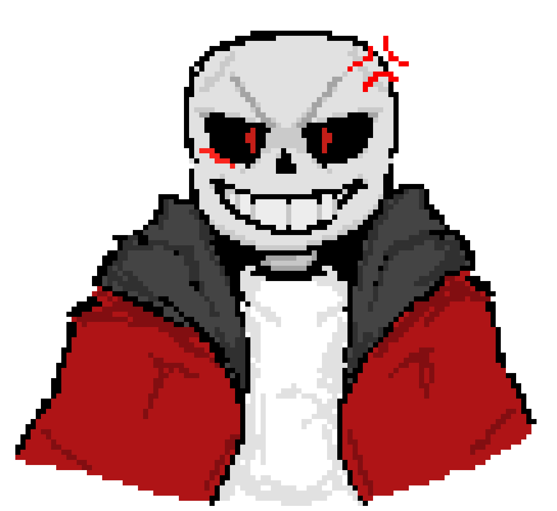 [35dc76] im probably gonna go to sleep, its a weekend anyways.