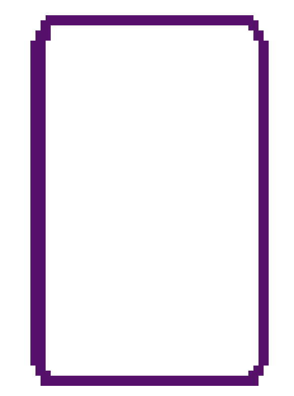 [c73ab9] chat box overlay