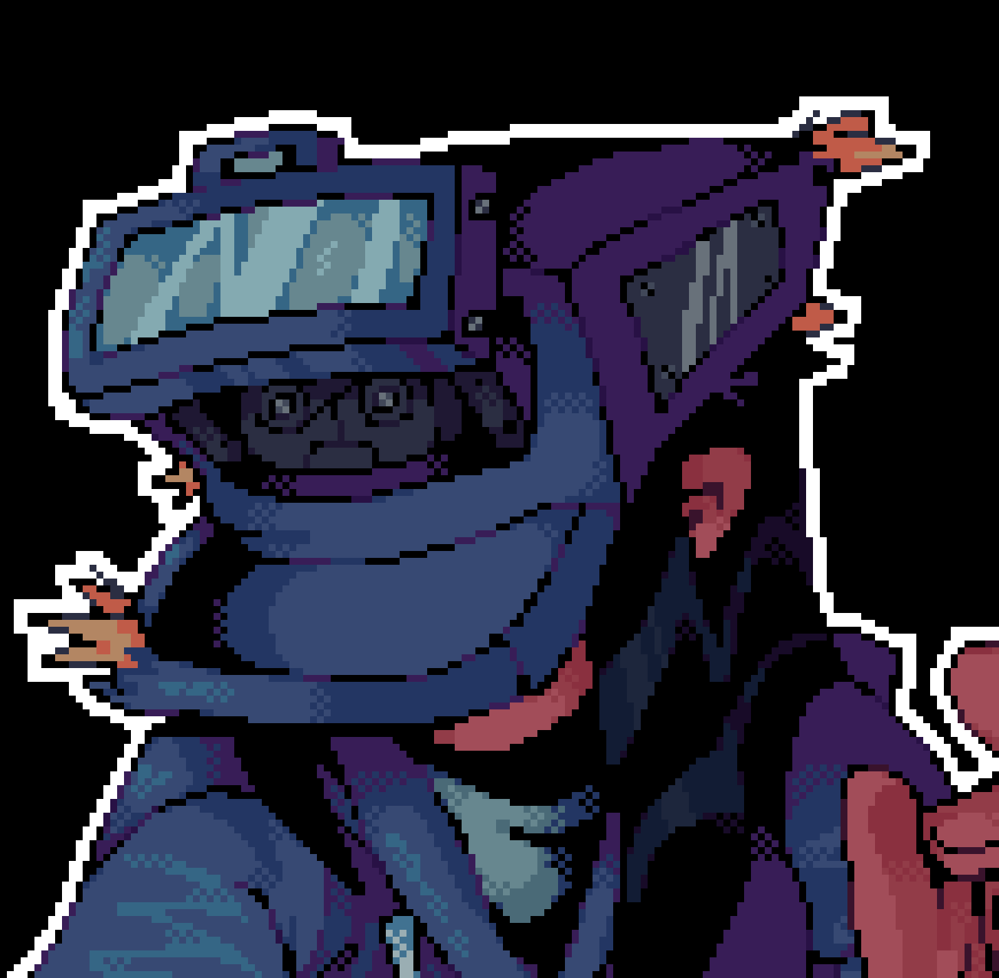 [8426a8] fr
