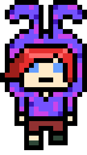 [77eb98] hyousukewrup