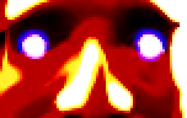 [2c0a10] hehehehe