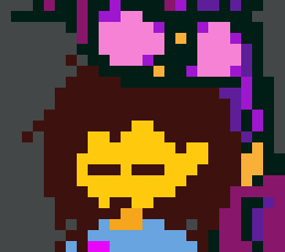 [0b09ec] yes yes hi I'm doing well just fixated on spacing out jimmy's song for my own enjoyment
