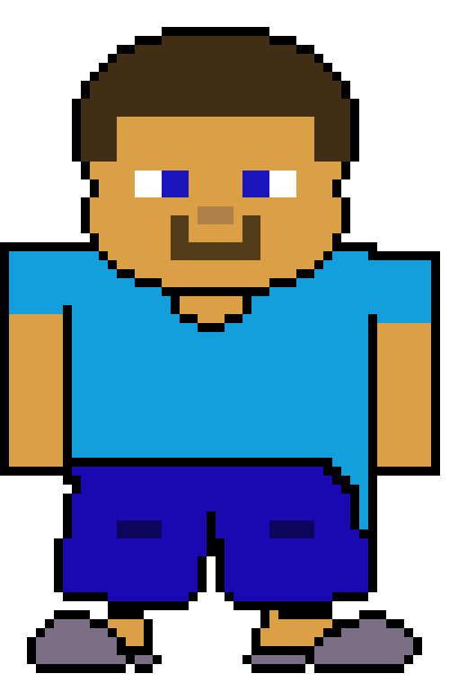 STEVE