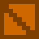 [44882d] Crate