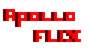 [fca8b9] apollo flix 3