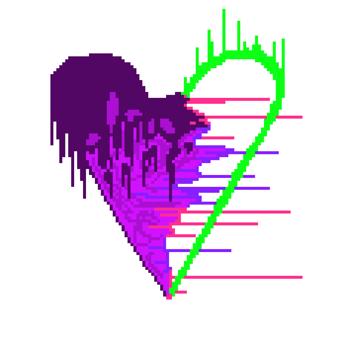 [e5c880] Untitled