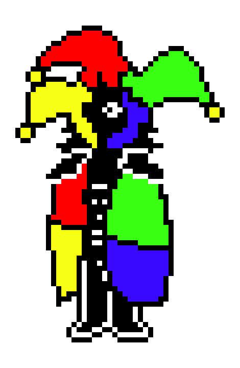 [57f000] Wild Karrd