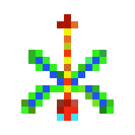[9664c4] ENEMIGO3