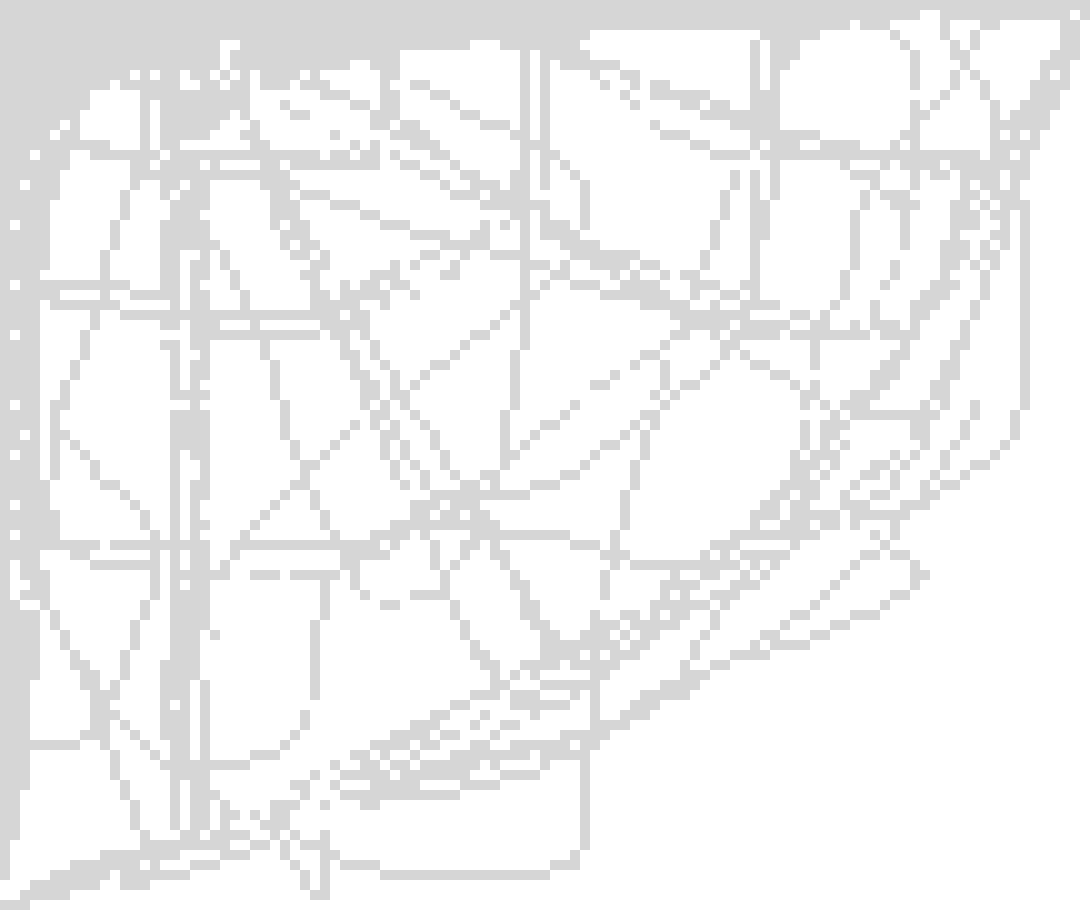[06cefe] spiderweb5