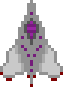 [9664c4] test