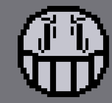 [dcc3f3] god dammit, i meant to say body not face, im lowk slow