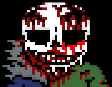 [57dac4] i know, i know, another reset, but ill make sure its the last, besides, it will reset all the way back before all of our incidents happened