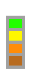 [9664c4] Untitled