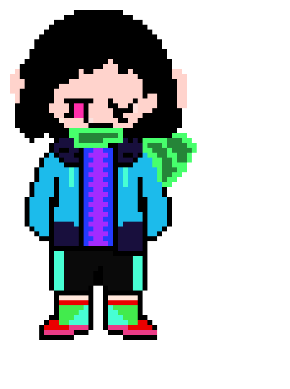 [904ba9] BACK im soo sorry axle I had do some stuff with teacher