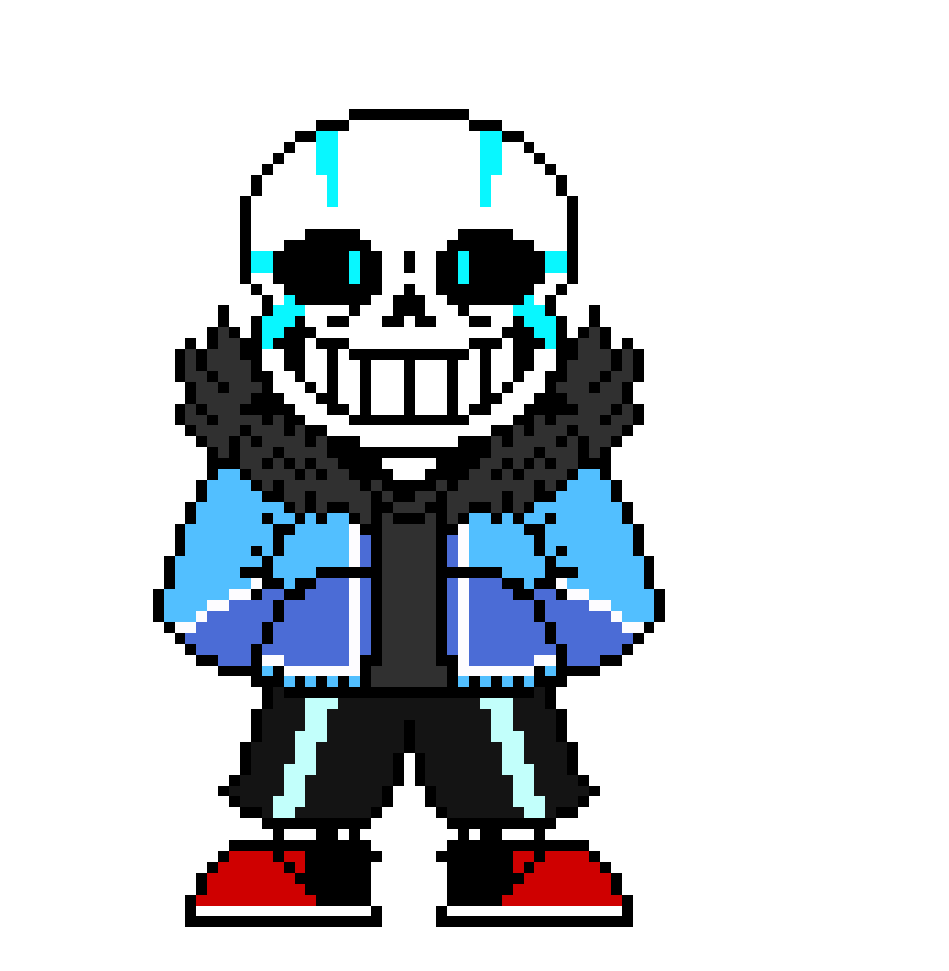 GzTale Sans