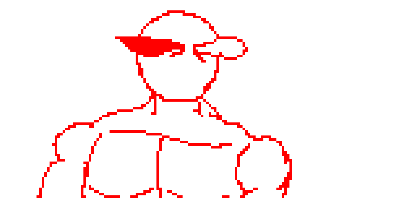 [84d2ba] Aren´t you like suppose to not talk to me or smt.