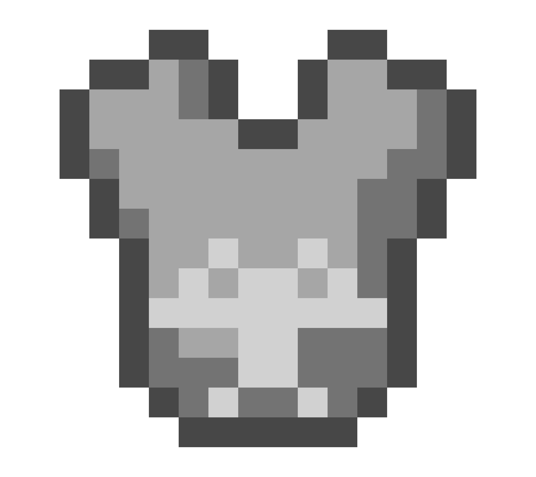 [9664c4] Life Vest