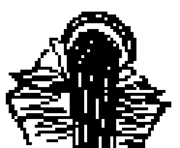 [ffacb4] my spine is in constant pain, my jaw is too from being clenched all the time because of stress, my legs just stop working sometimes, i randomly twitch preventing me from focusing on things, and ive been on the verge of a panic attack for the past few days, how the hell am i still sane